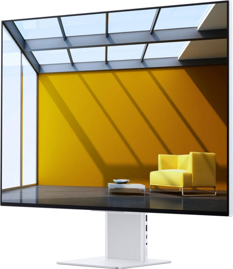 Huawei Mateview 28.2